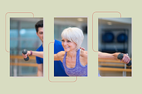 10 things to consider as you age