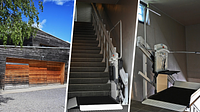 Canoe Club in Rapperswil – Accessible to All Thanks to a Rigert Platform Lift